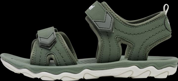 Produktbild hummel Sandal Sport Jr (29)