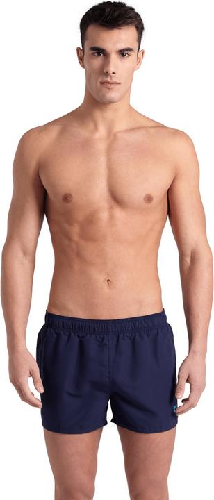 Image du produit Arena M Fundamentals X-Short R (S)
