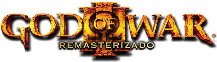 Produktbild Sony PlayStation Hits: God of War III - Remastered (PS4, IT)