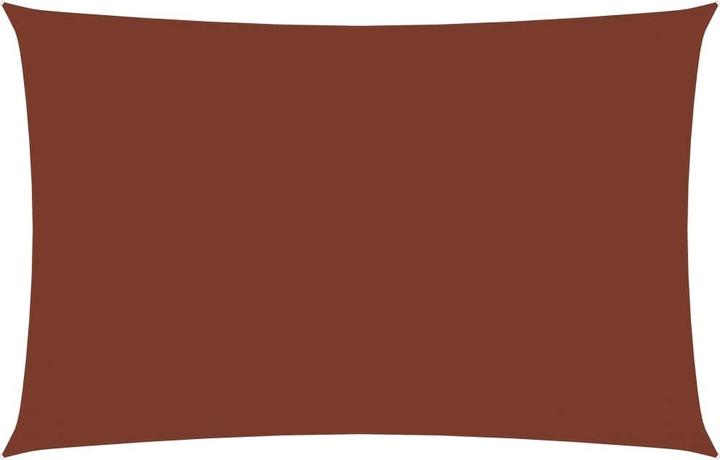 Actual product image VidaXL Awning (300 x 600 cm)