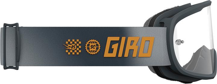 Produktbild Giro Tempo MTB Goggle