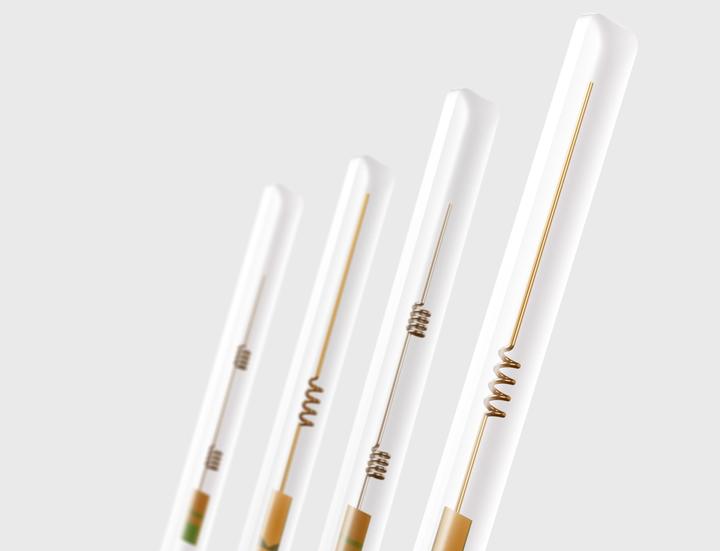Immagine prodotto Xiaomi AX1800