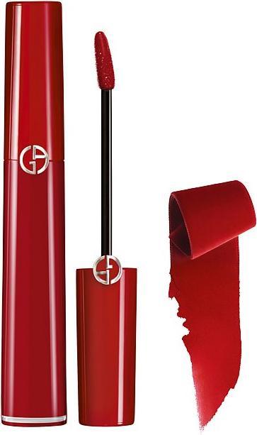 Immagine prodotto Giorgio Armani Lip Maestro Velours (400 Il Rosso)