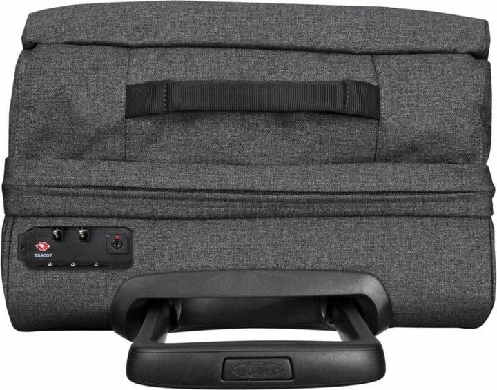 Actual product image Eastpak Trans6 (80 l, L (90 - 115l))