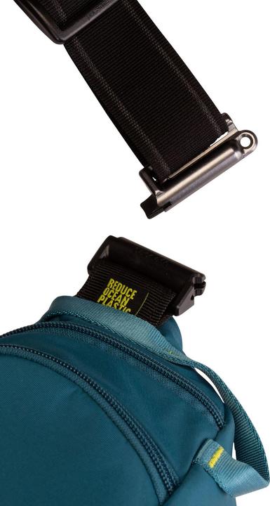 Immagine prodotto Pacsafe Cintura antifurto ECO RFID 36 cm