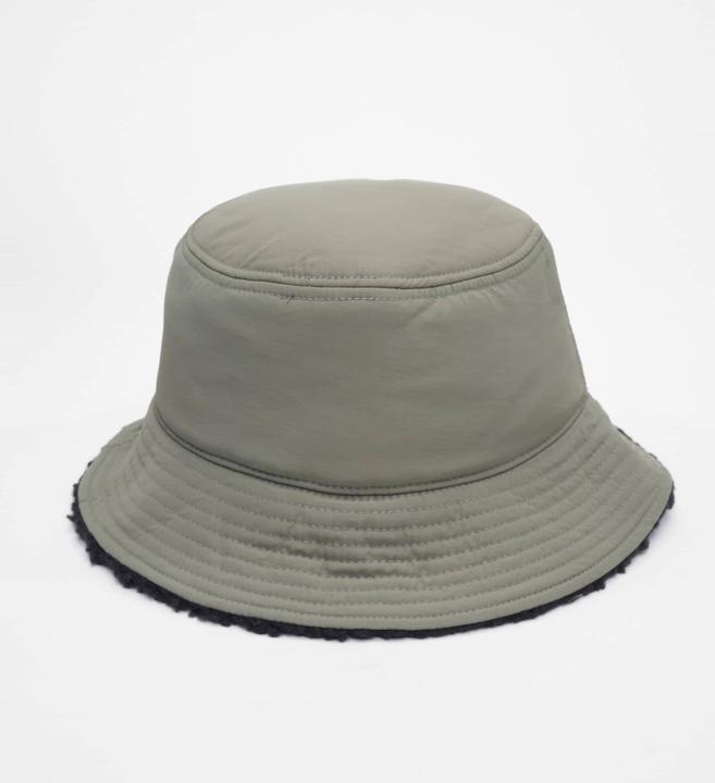 Actual product image Levis Seasonal Bucket Hat - 93813 (S)