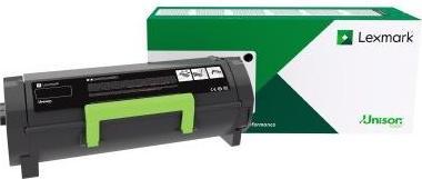Immagine prodotto Lexmark C3220C0 (C)