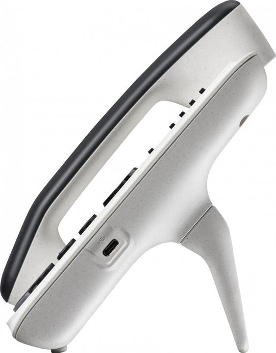 Produktbild HP Poly Edge E220 IP PH PoE-e