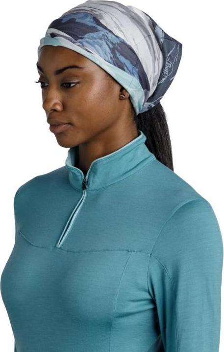 Produktbild Buff Original Ecostretch