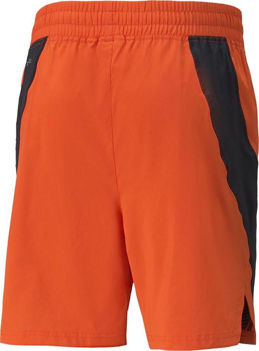 Actual product image Puma Train Vent Woven Short (S)
