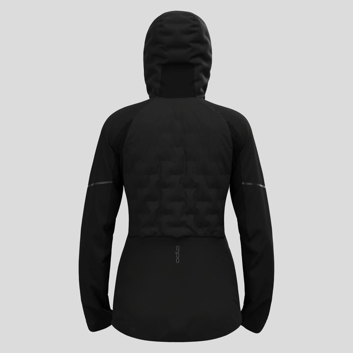 Produktbild Odlo Zeroweight Insulator (L)