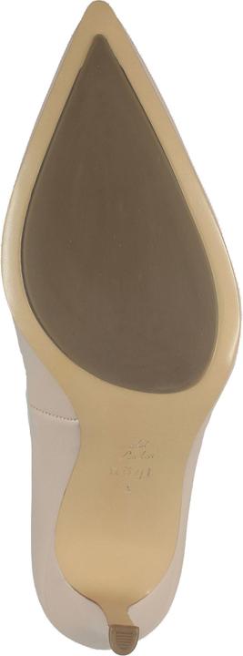Immagine prodotto Högl Pumps (41)