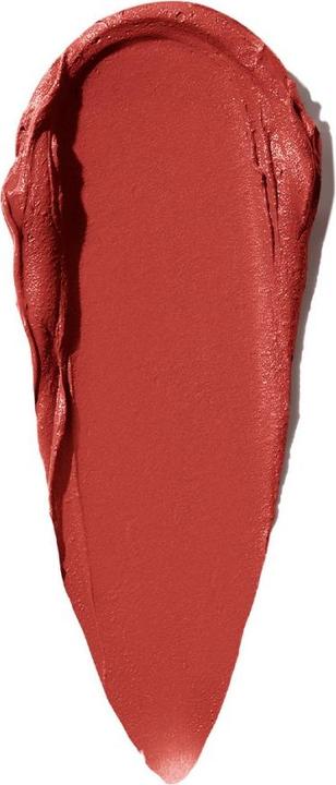 Produktbild Bobbi Brown Luxe Matte Lipstick Claret (Claret)