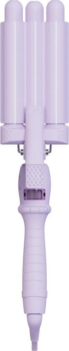 Produktbild Mermade Cutie Waver 22mm Lilac (22 mm)