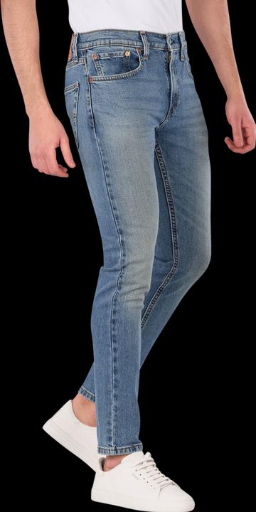 Immagine prodotto Levis 10023439 (W28/L32)