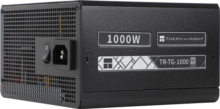 Immagine prodotto Thermalright TG-1000 (1000 W)