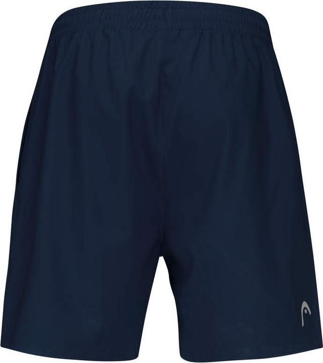 Immagine prodotto Head Pantaloncini Club M blu scuro (3XL)