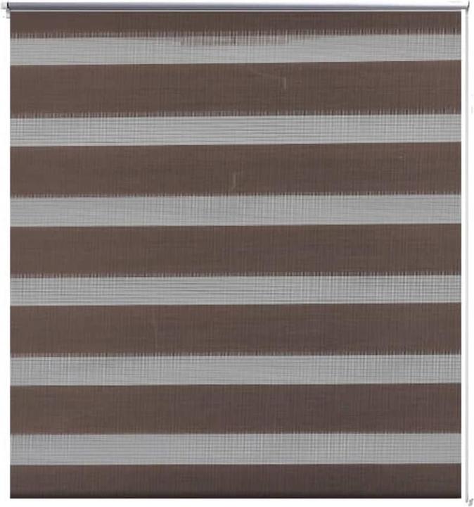 Immagine prodotto VidaXL Anke (70 x 120 cm)