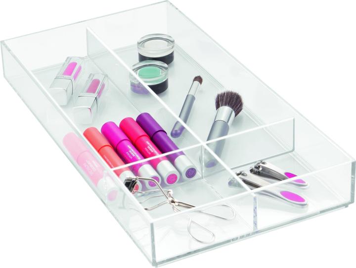 Image du produit iDesign Clarté