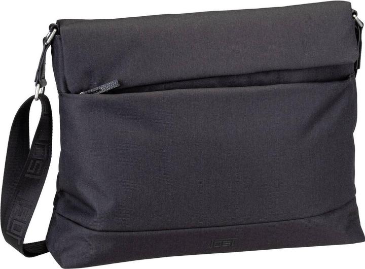 Actual product image Jost Shoulder bag Bergen 1460