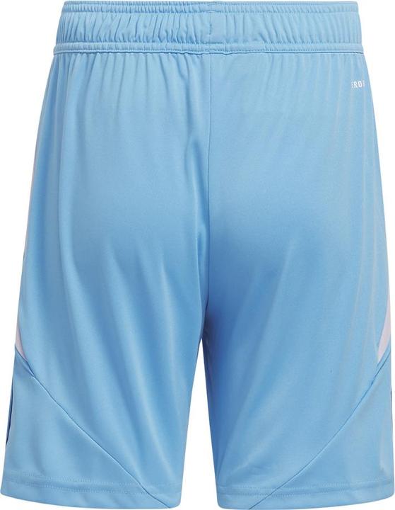 Actual product image adidas TIRO24 SHO Y (116)