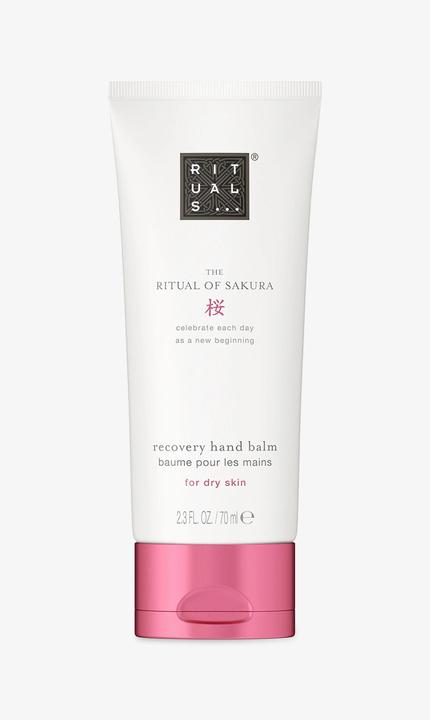 Actual product image Rituals The Ritual of Sakura (70 ml)