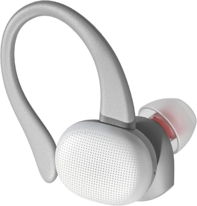 Actual product image Amazfit PowerBuds (8 h, Wireless)