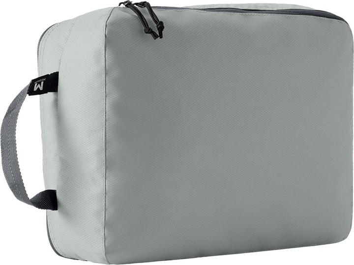 Actual product image Eagle Creek Pack-It Reveal Clean/Dirty Cube M