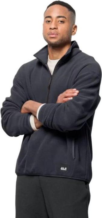 Immagine prodotto Jack Wolfskin Oslo Halfzip M (S)