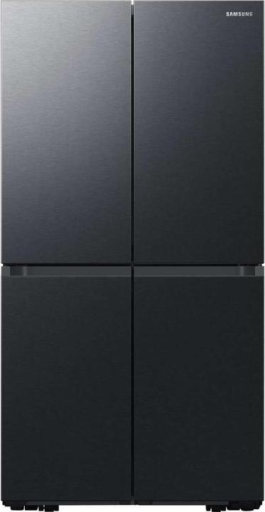 Samsung RF59C701EB1/WS (649 l)