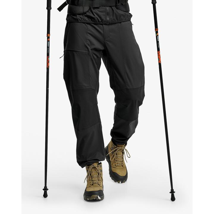Image du produit Lundhags Tived Light (48)