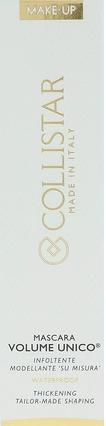 Produktbild Collistar Volume Unico (#1 Intense Black)