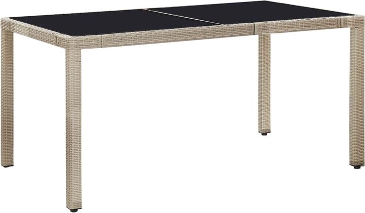 Immagine prodotto VidaXL Anni (150 cm)