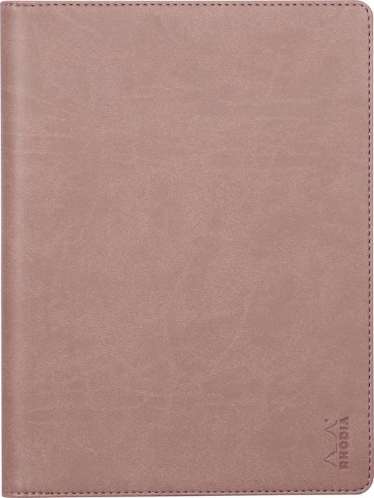 DAA271