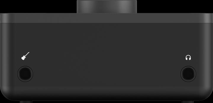 Image du produit Audient Evo 4 (USB)