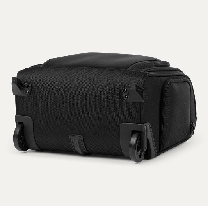 Produktbild Travelpro Crew - Classic Rolling UnderSeat Carry-on (24.50 l, Handgepäck (bis 50l))