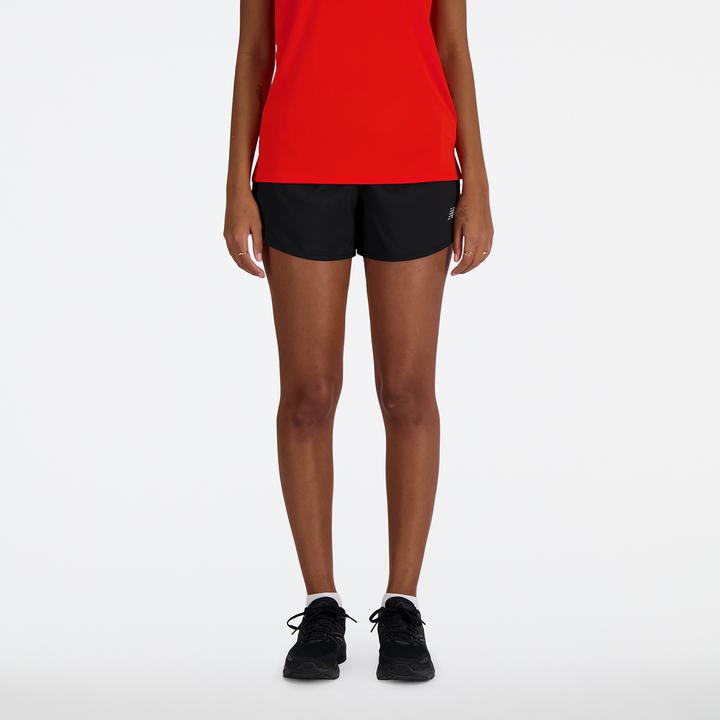 Immagine prodotto New Balance W Short 3 Inch (XL)