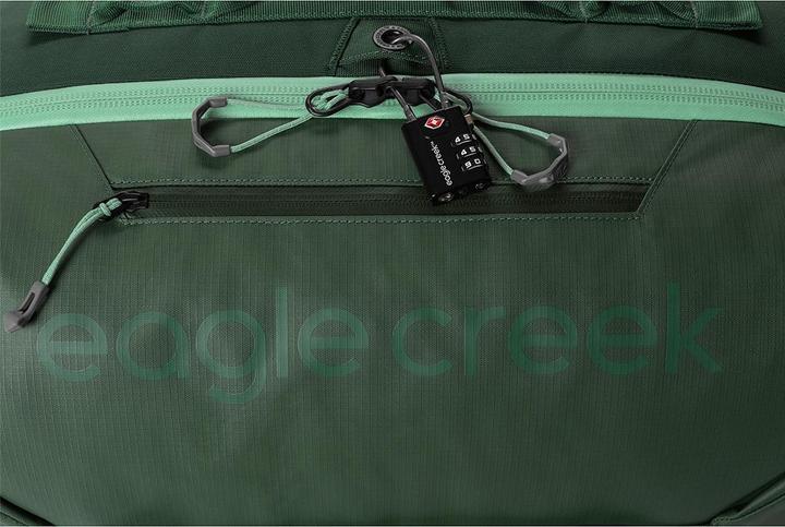 Immagine prodotto Eagle Creek Tour Travel Pack (40 l)