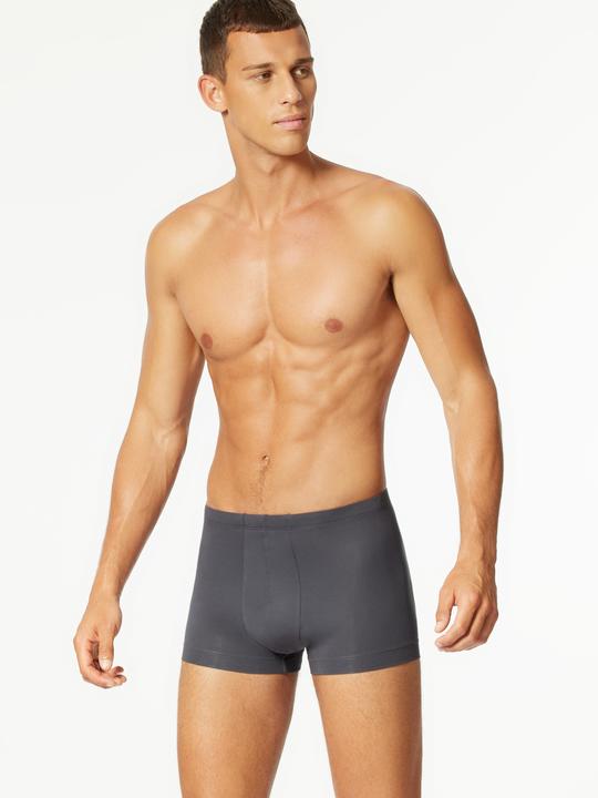Actual product image Schiesser Uncover boxer shorts (M, pack of 6)