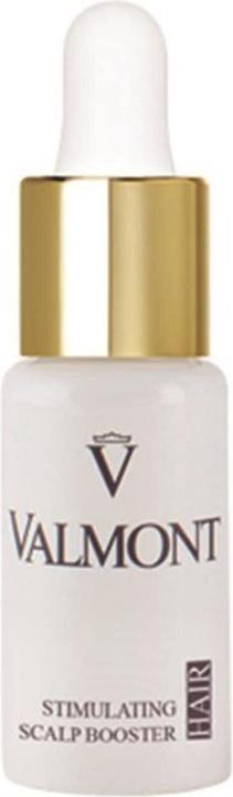Immagine prodotto Valmont Duo di trattamento cellulare per capelli e cuoio capelluto 6ml (9 ml)