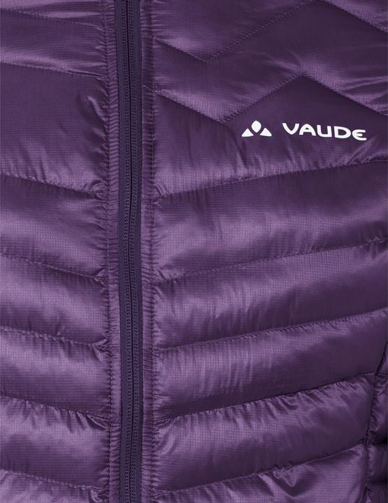 Immagine prodotto Vaude Batura (XS)