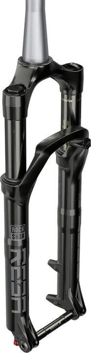 Produktbild RockShox Reba RL SA (140 mm, Luft)