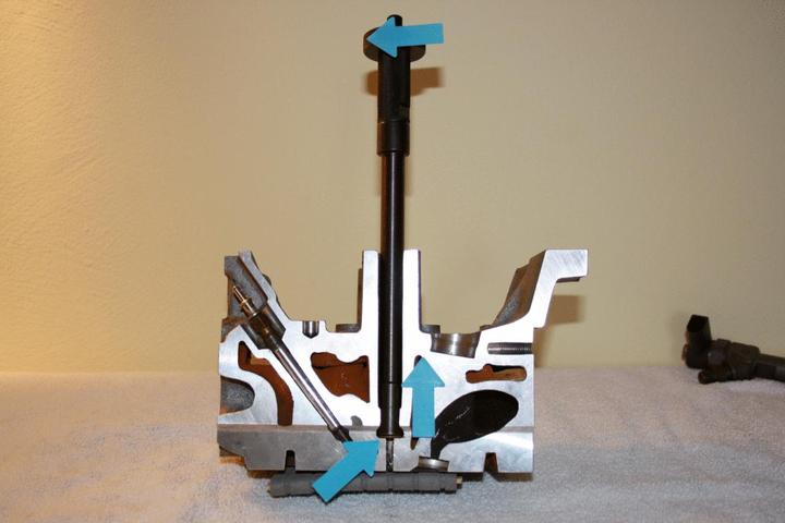 Image du produit KS Tools 152.1170