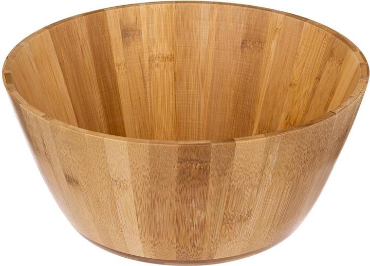 5Five Saladier - Bambou (28 cm, 1 x)