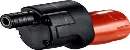 Image du produit Metabo Ouick