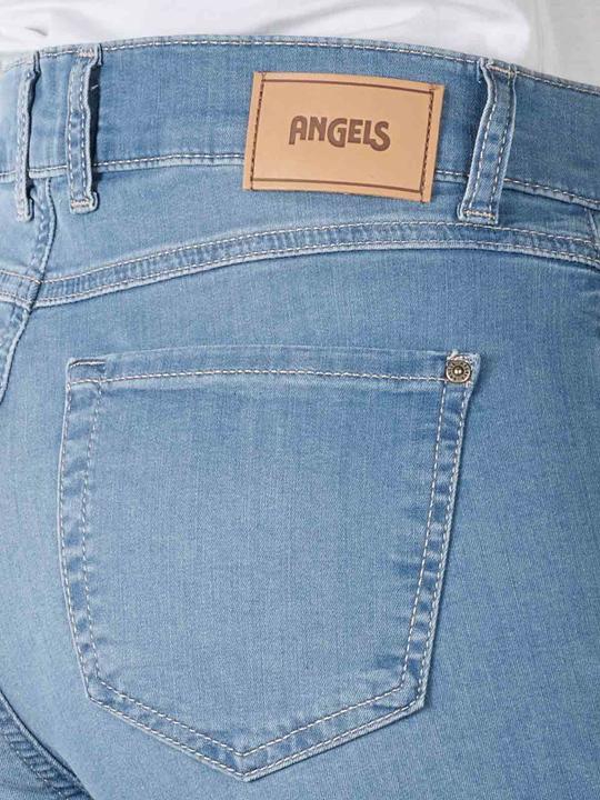 Produktbild Angels 10018563 (W32/L26)