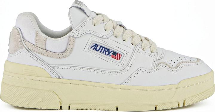 Autry ROLW.MM41 (39)