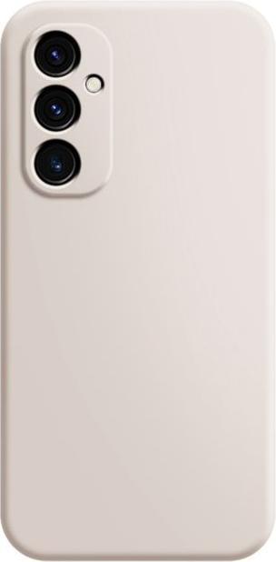 Produktbild MU Classic Softcase TPU Series (Samsung Galaxy A35)