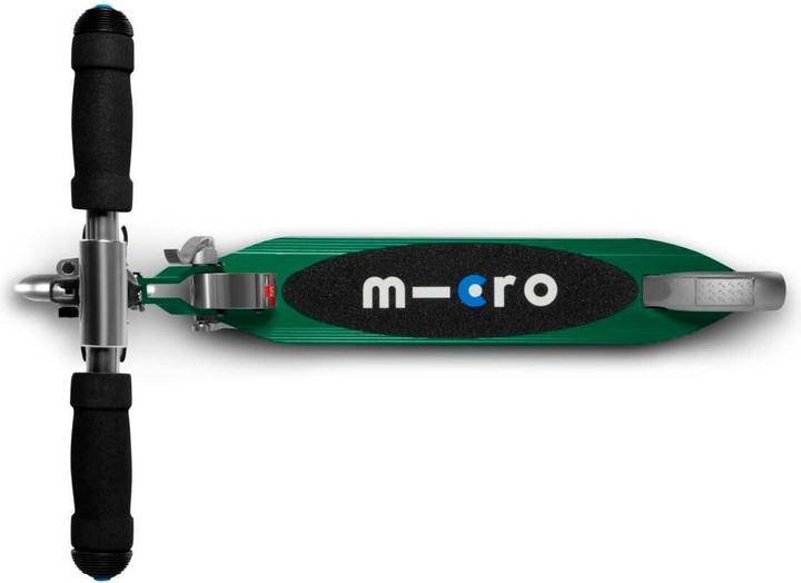Produktbild Micro Sprite LED