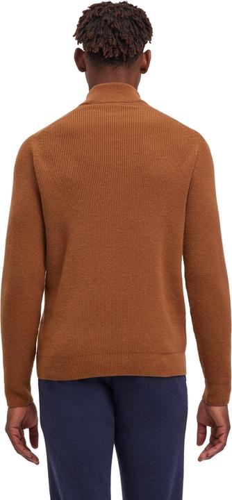 Actual product image Falke Men (XL)